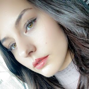 Meet your Posher, Allyce